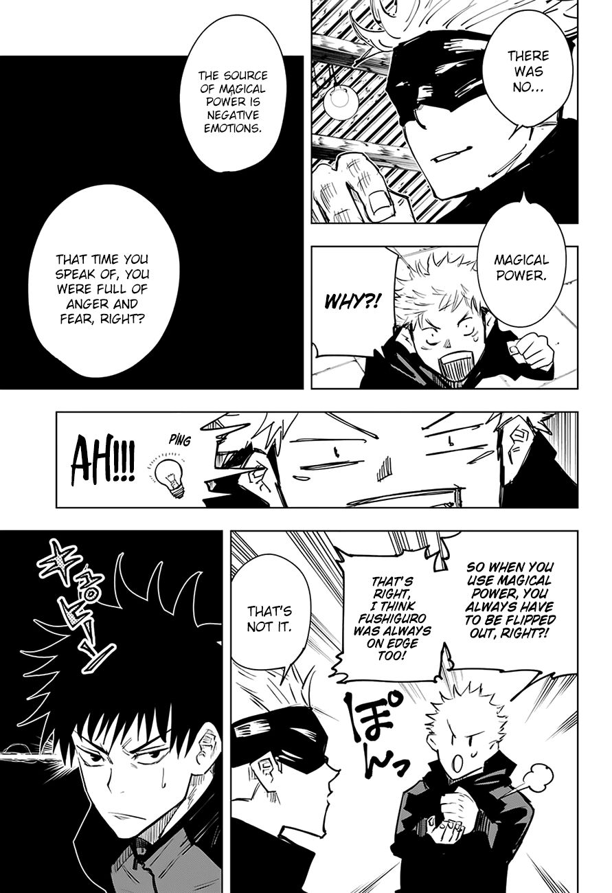 Page 18 of Chapter 12