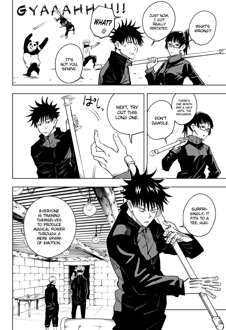 Page 19 of Chapter 12