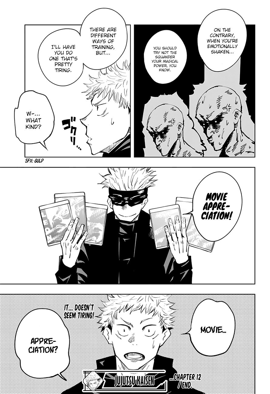 Page 20 of Chapter 12