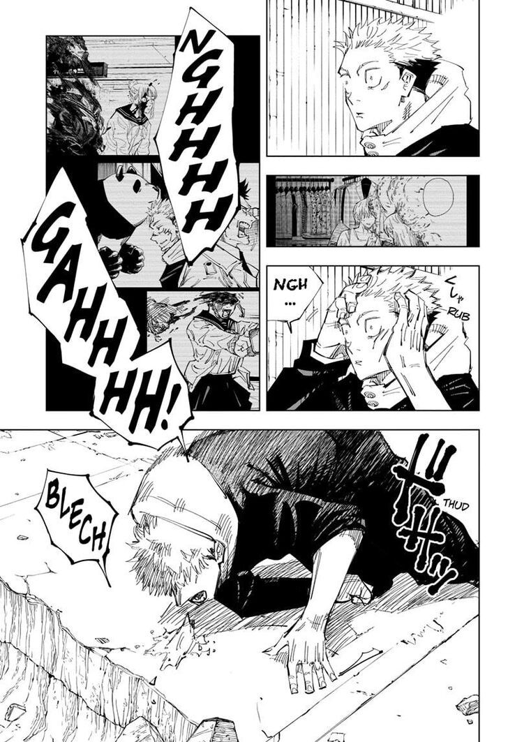 Page 3 of Chapter 120
