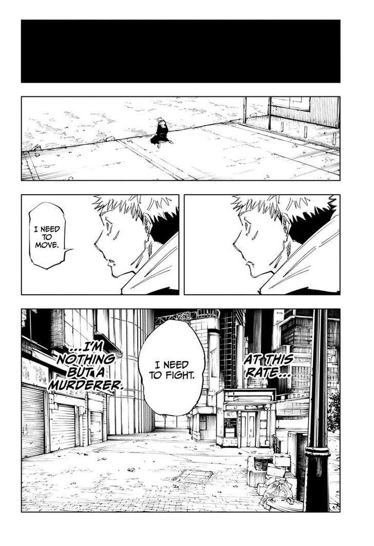 Page 6 of Chapter 120