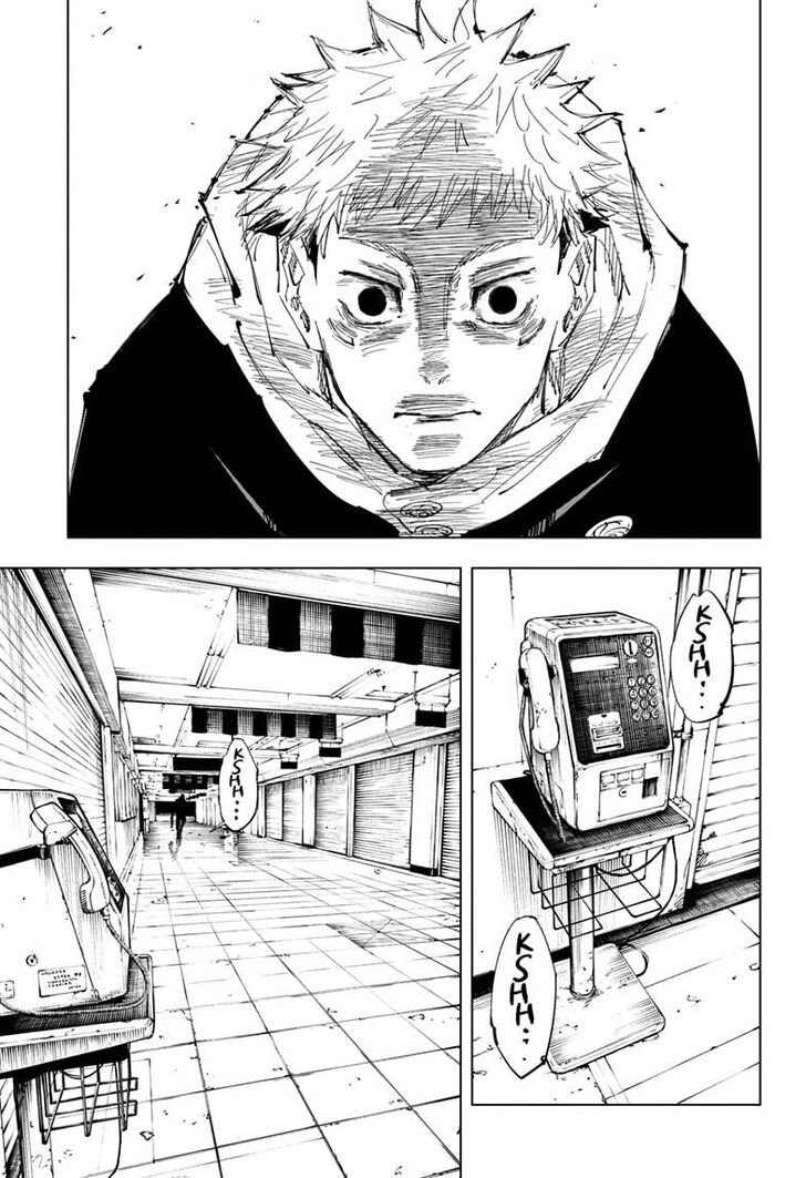 Page 7 of Chapter 120
