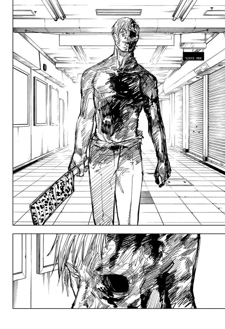 Page 8 of Chapter 120