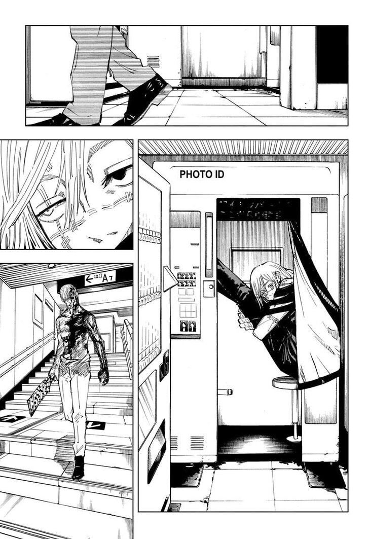 Page 9 of Chapter 120