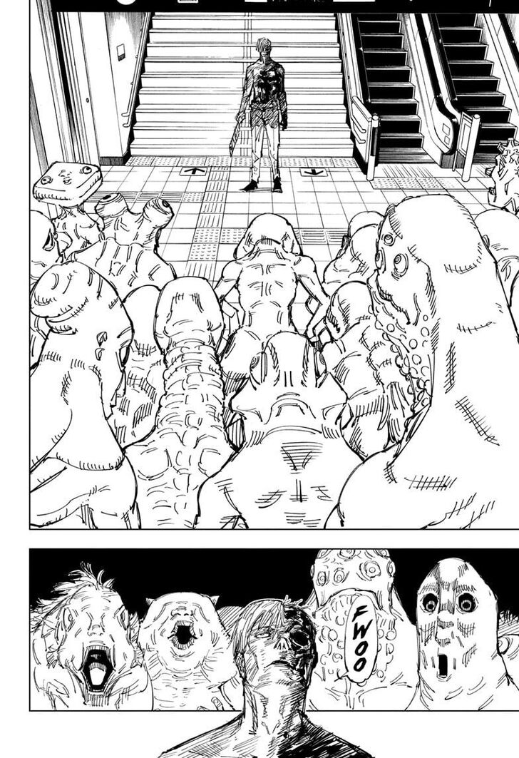 Page 10 of Chapter 120