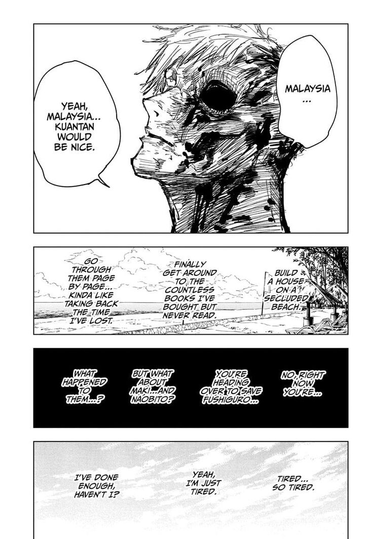 Page 11 of Chapter 120