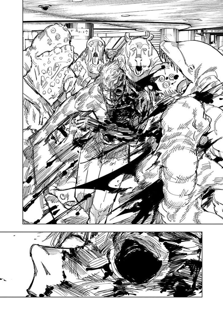Page 12 of Chapter 120