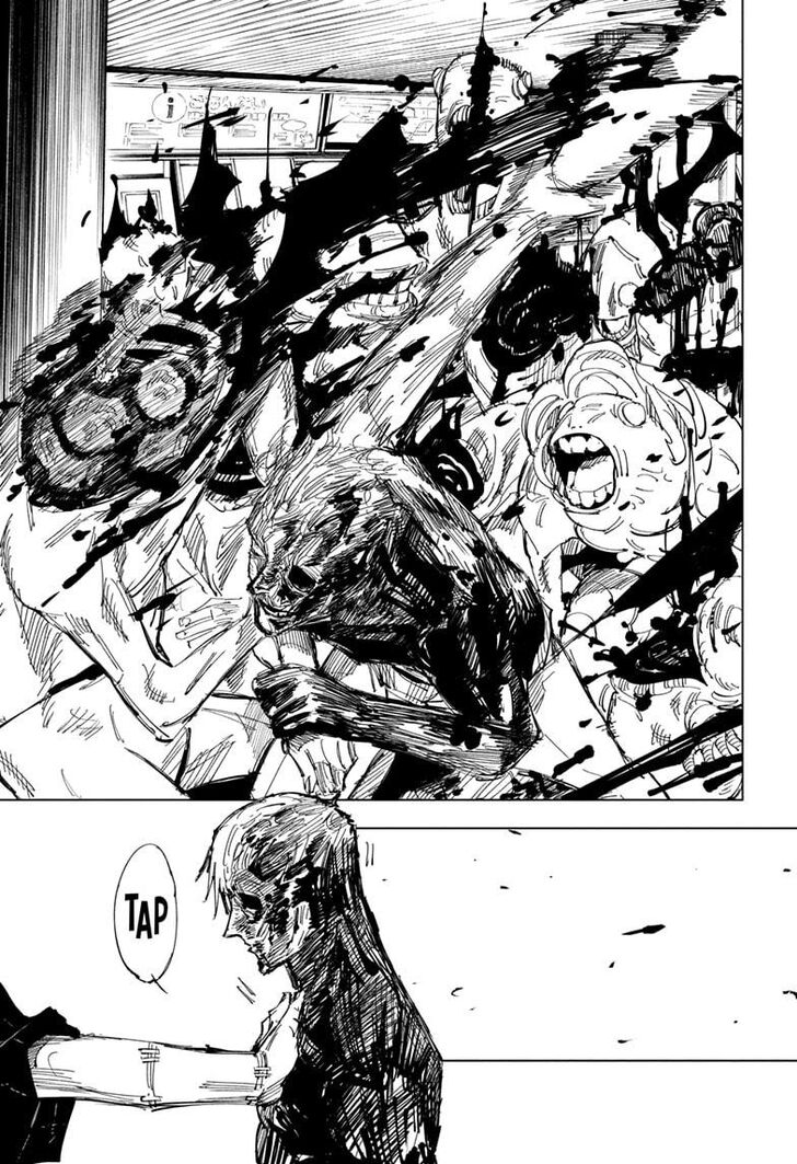 Page 13 of Chapter 120