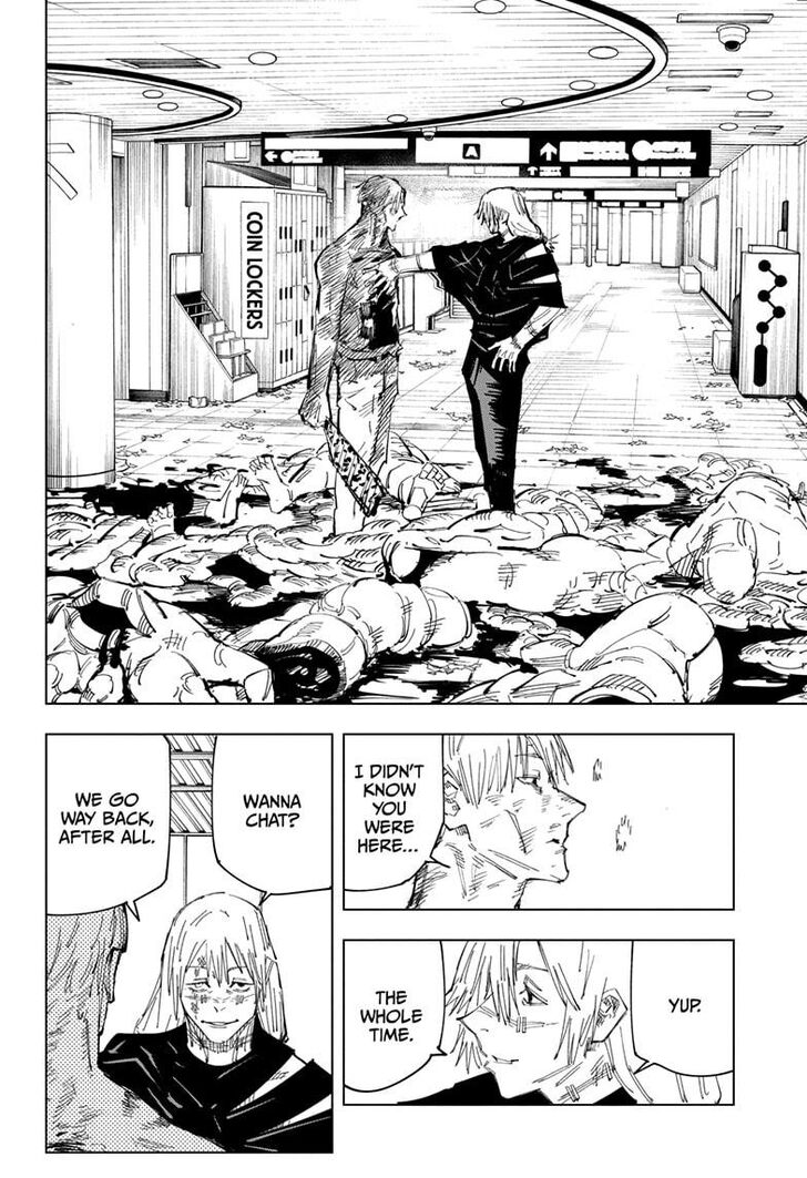 Page 14 of Chapter 120