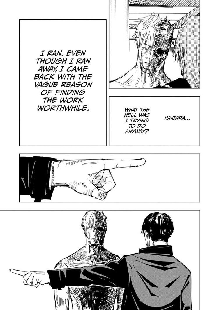 Page 15 of Chapter 120