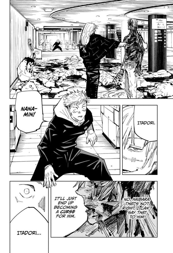 Page 16 of Chapter 120