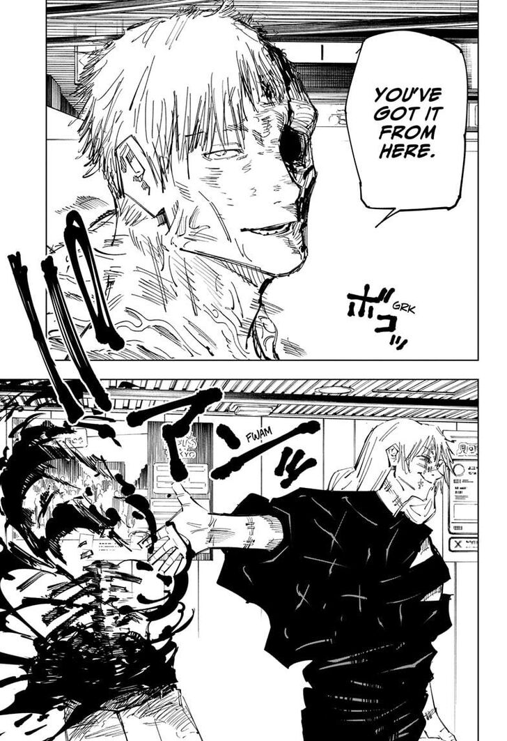 Page 17 of Chapter 120