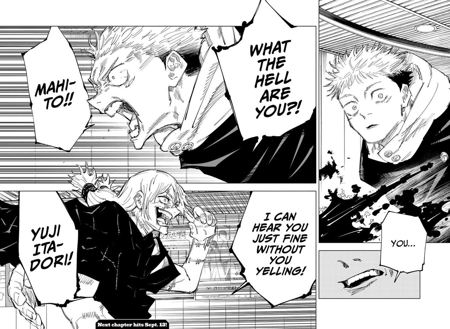 Page 18 of Chapter 120