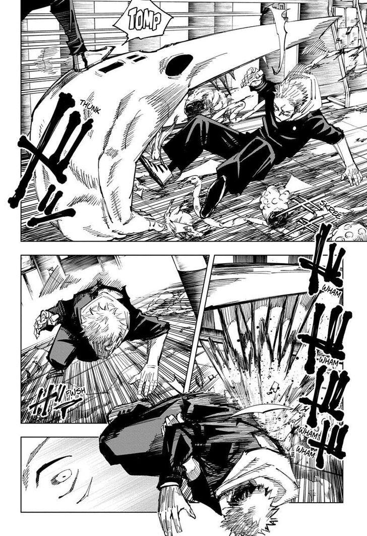 Page 2 of Chapter 121