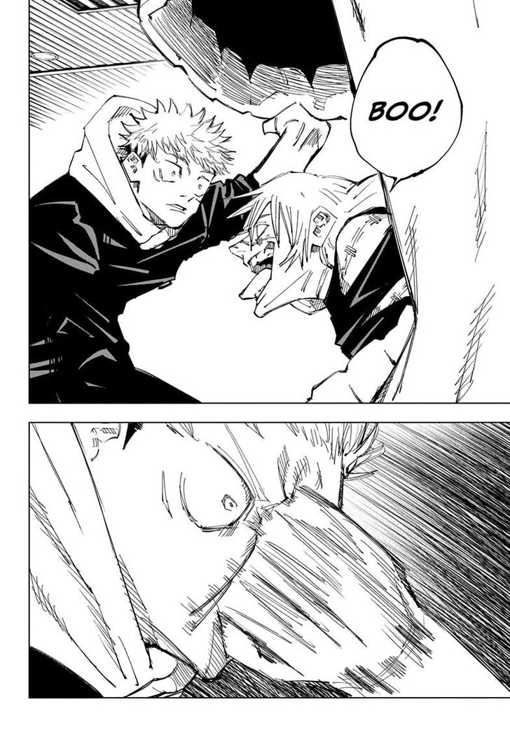 Page 5 of Chapter 121