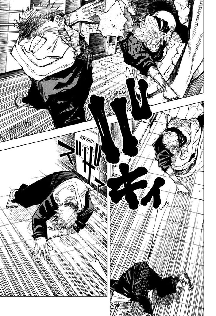 Page 6 of Chapter 121