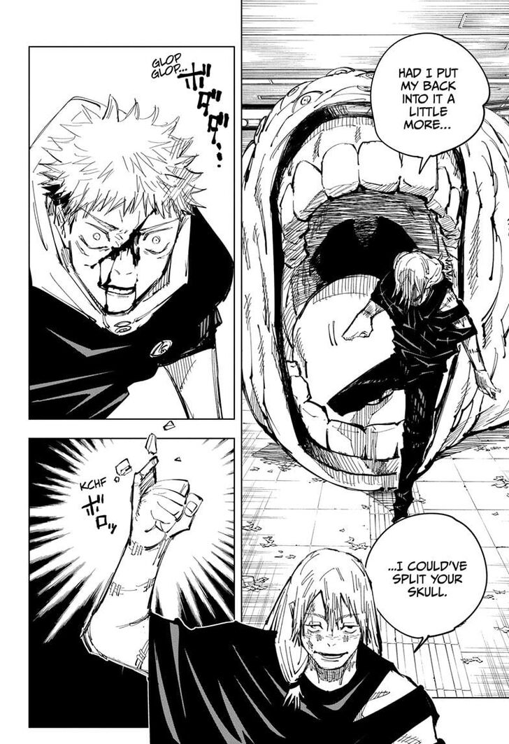 Page 7 of Chapter 121