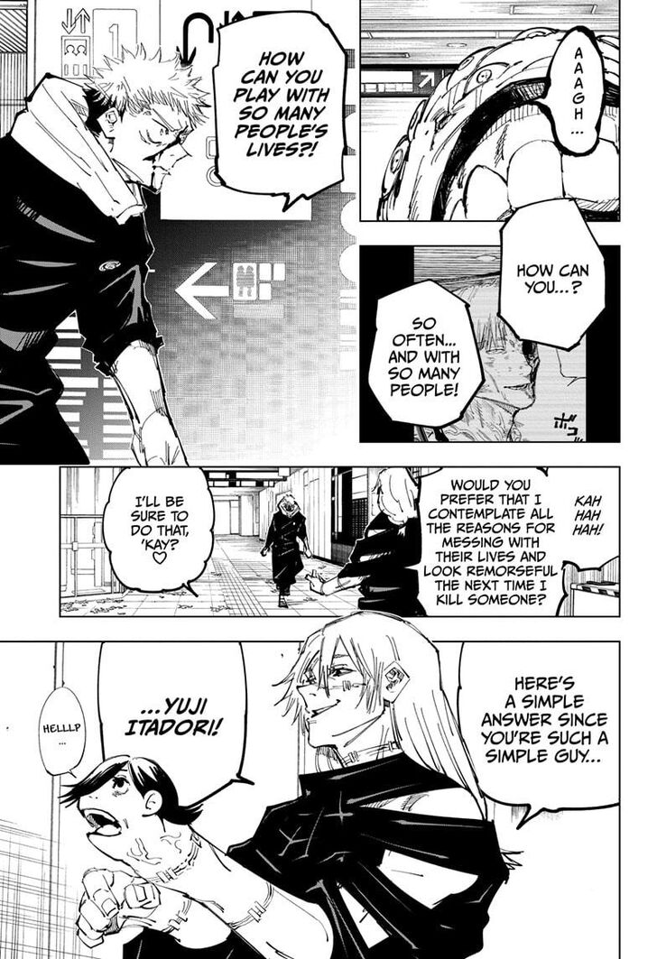 Page 8 of Chapter 121