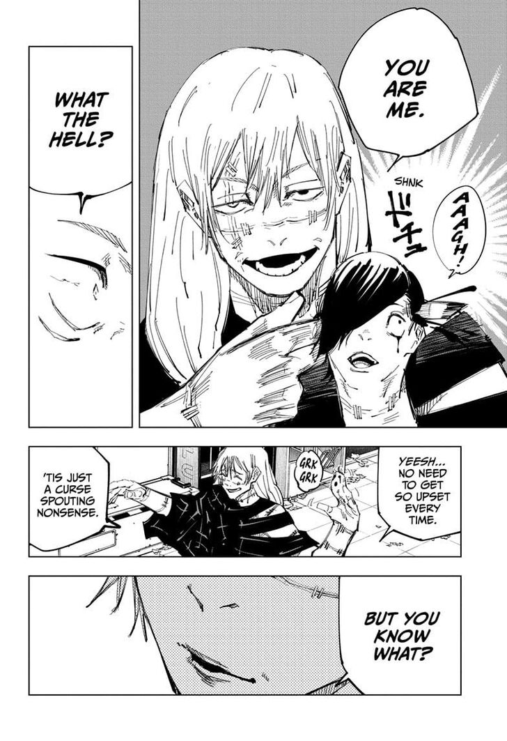 Page 9 of Chapter 121