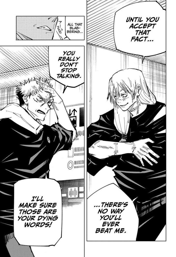 Page 10 of Chapter 121