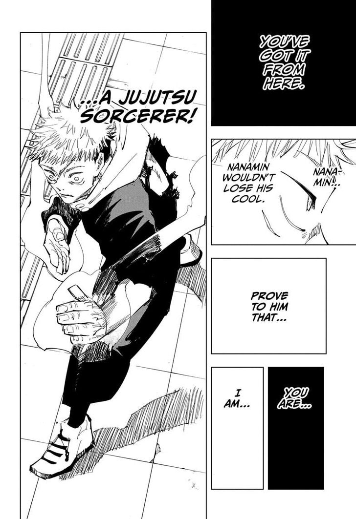 Page 11 of Chapter 121