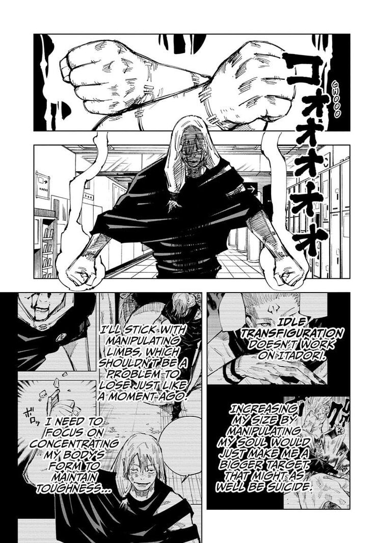 Page 12 of Chapter 121