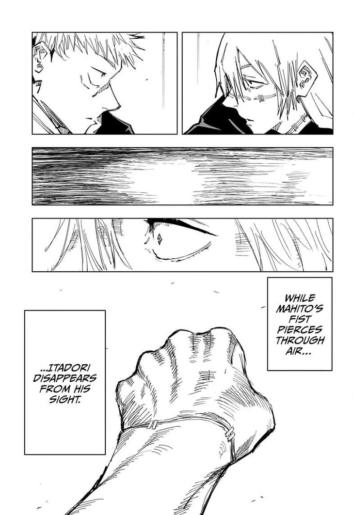 Page 14 of Chapter 121