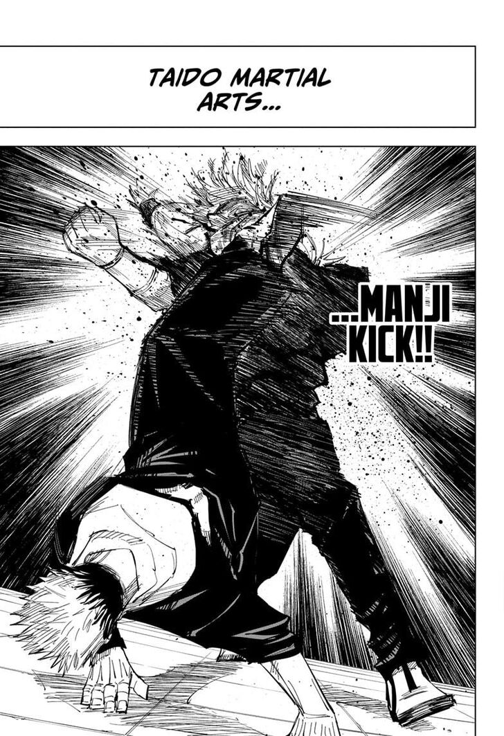 Page 16 of Chapter 121