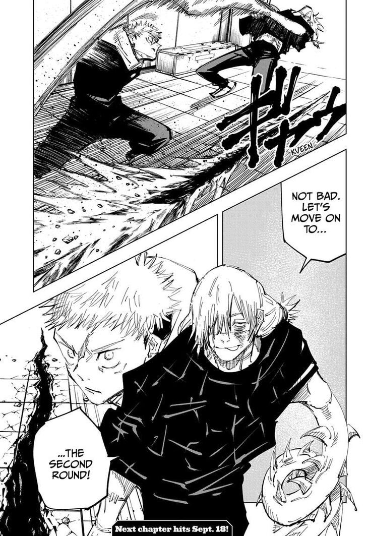 Page 18 of Chapter 121