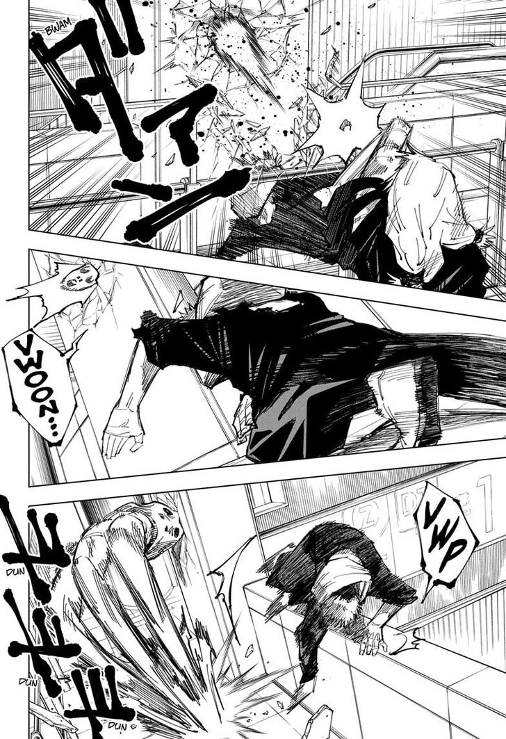 Page 2 of Chapter 122