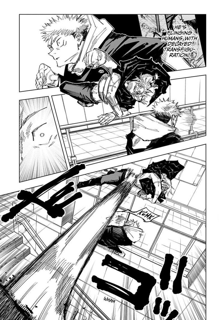 Page 3 of Chapter 122