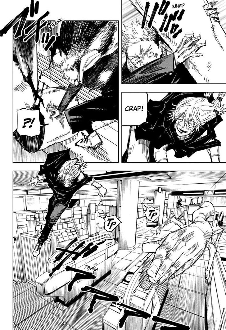 Page 4 of Chapter 122
