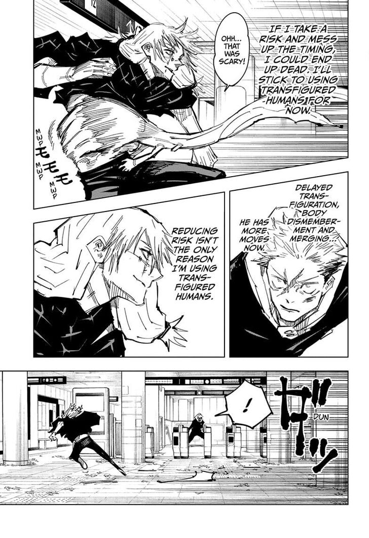 Page 5 of Chapter 122