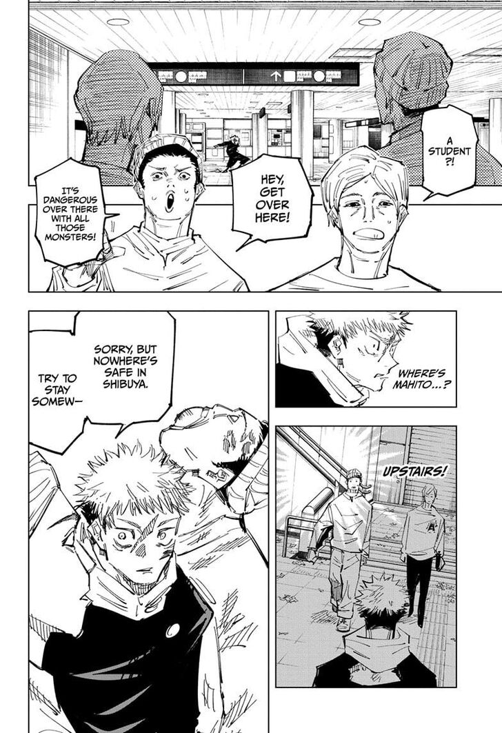 Page 6 of Chapter 122