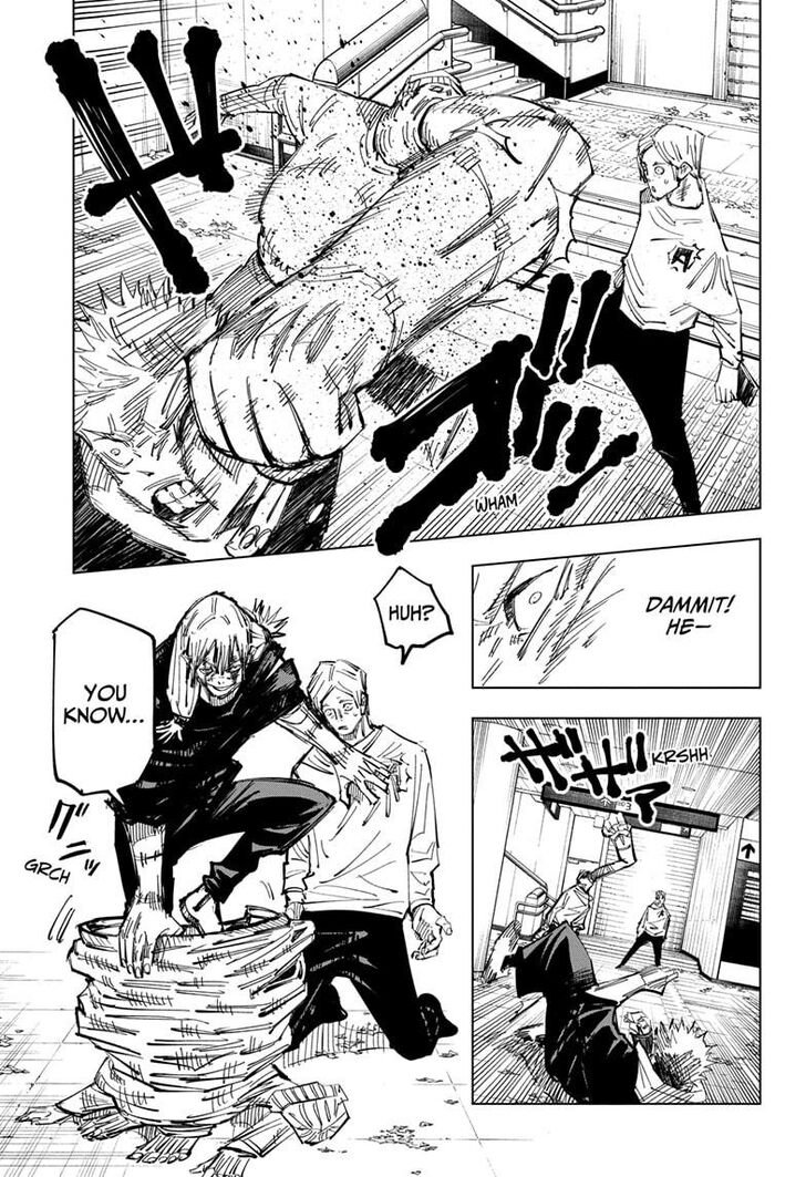 Page 7 of Chapter 122
