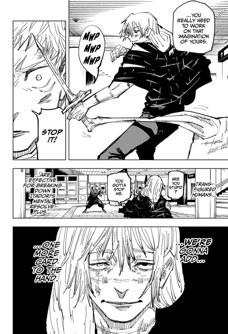 Page 8 of Chapter 122