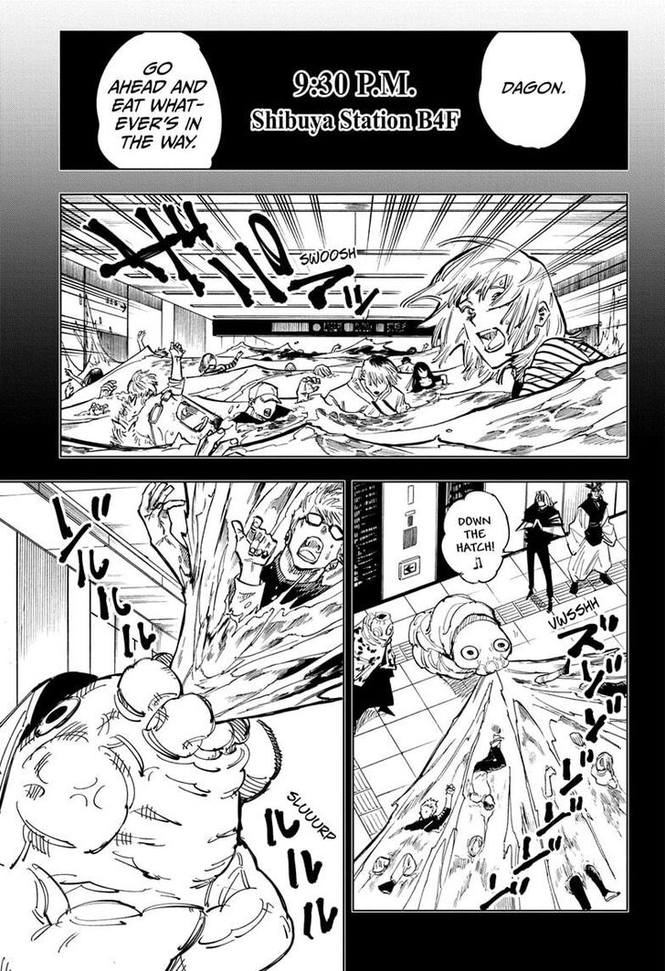 Page 9 of Chapter 122