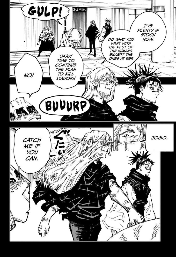 Page 10 of Chapter 122