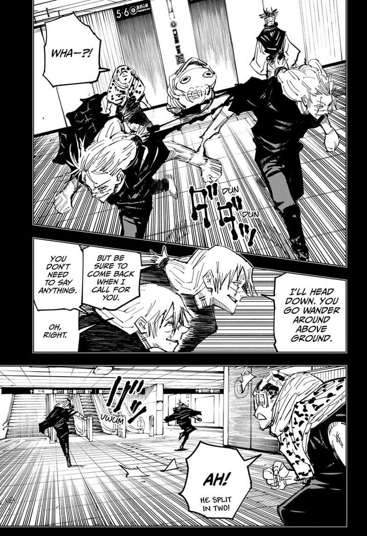 Page 11 of Chapter 122