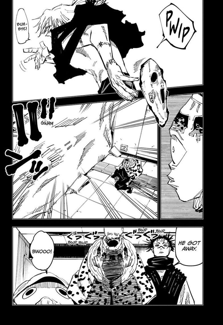 Page 12 of Chapter 122