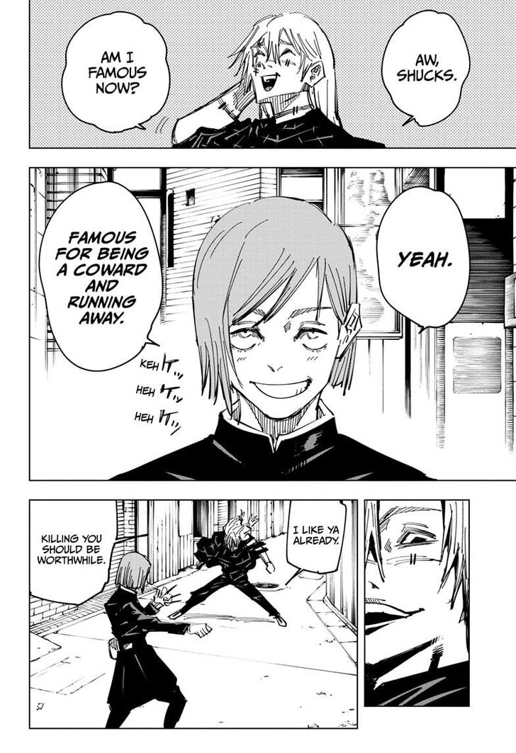 Page 14 of Chapter 122