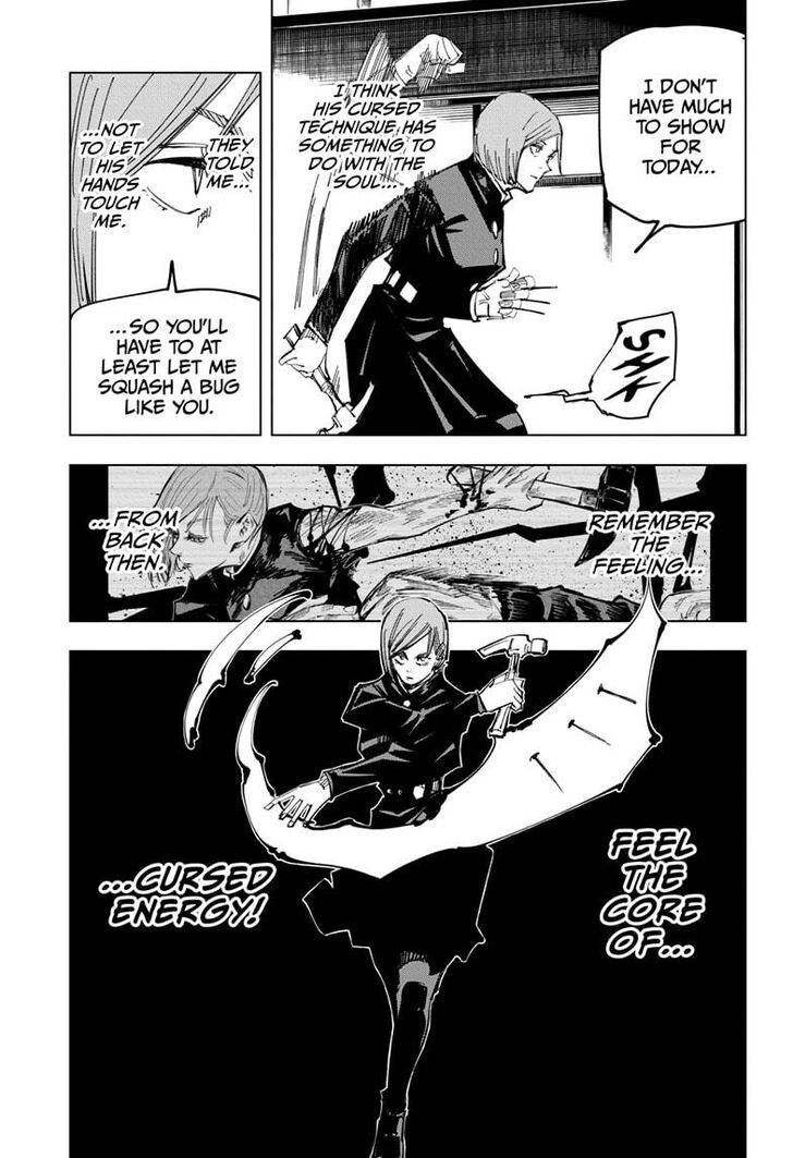 Page 15 of Chapter 122