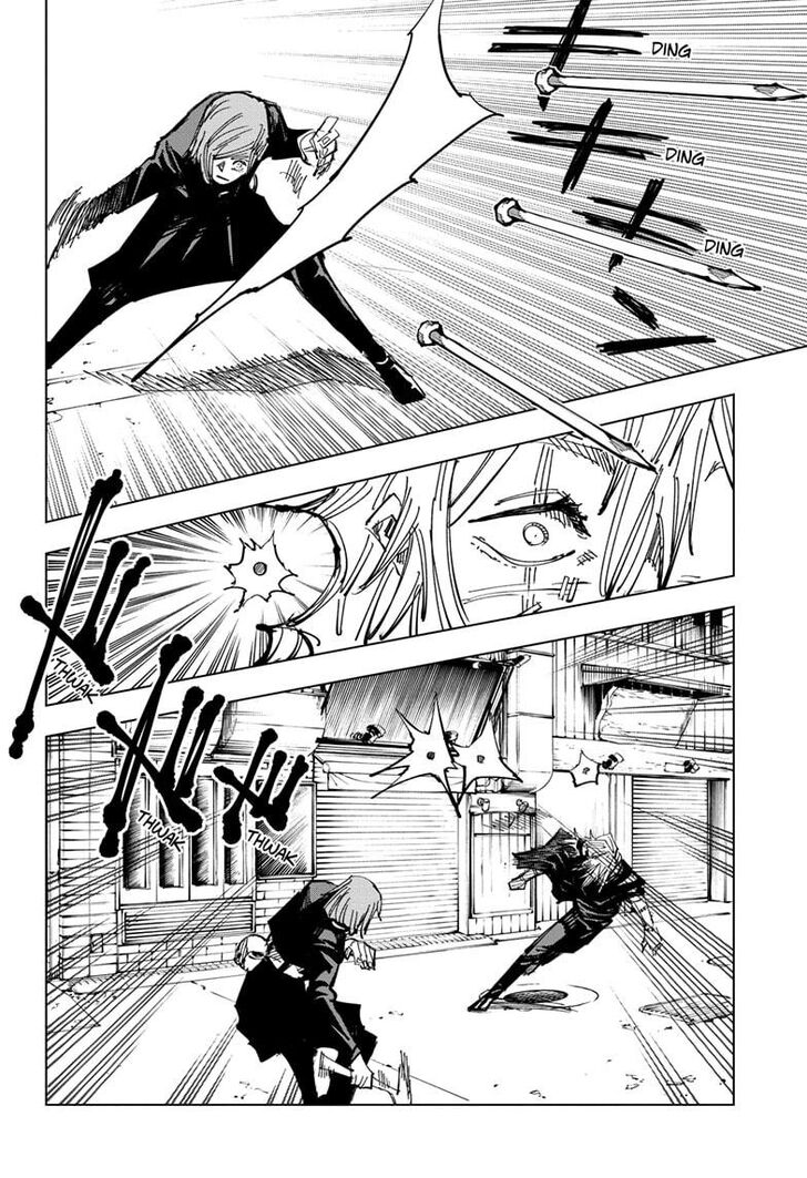 Page 16 of Chapter 122