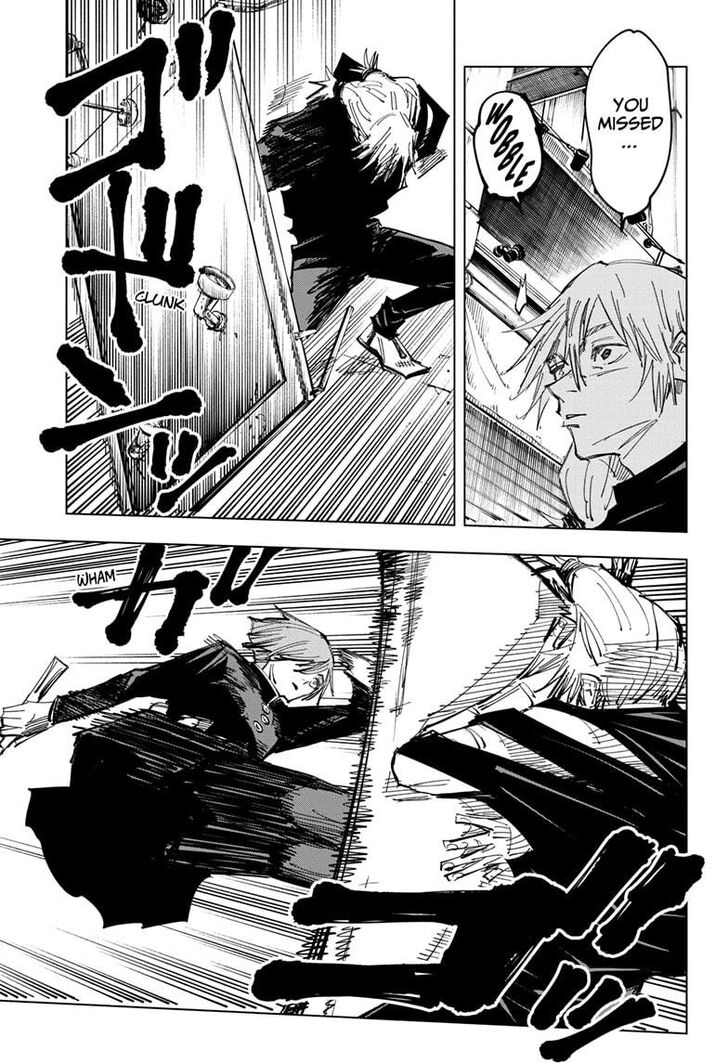 Page 17 of Chapter 122
