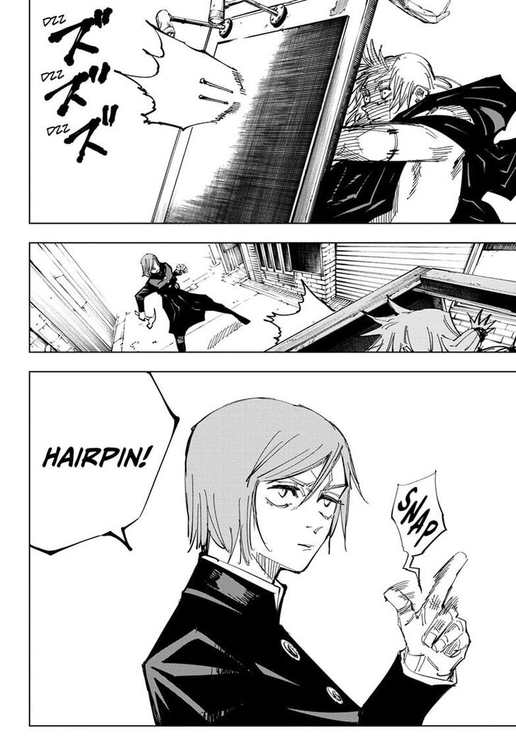 Page 18 of Chapter 122