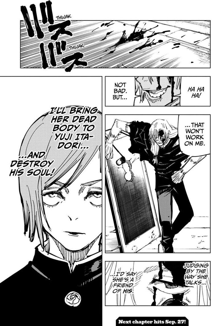 Page 19 of Chapter 122