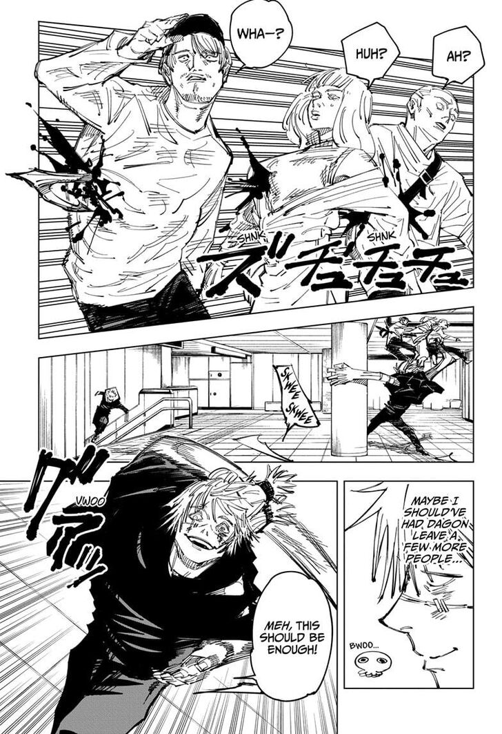 Page 4 of Chapter 123