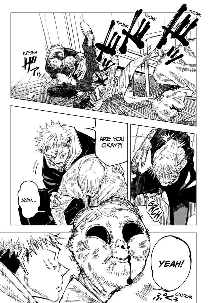 Page 6 of Chapter 123