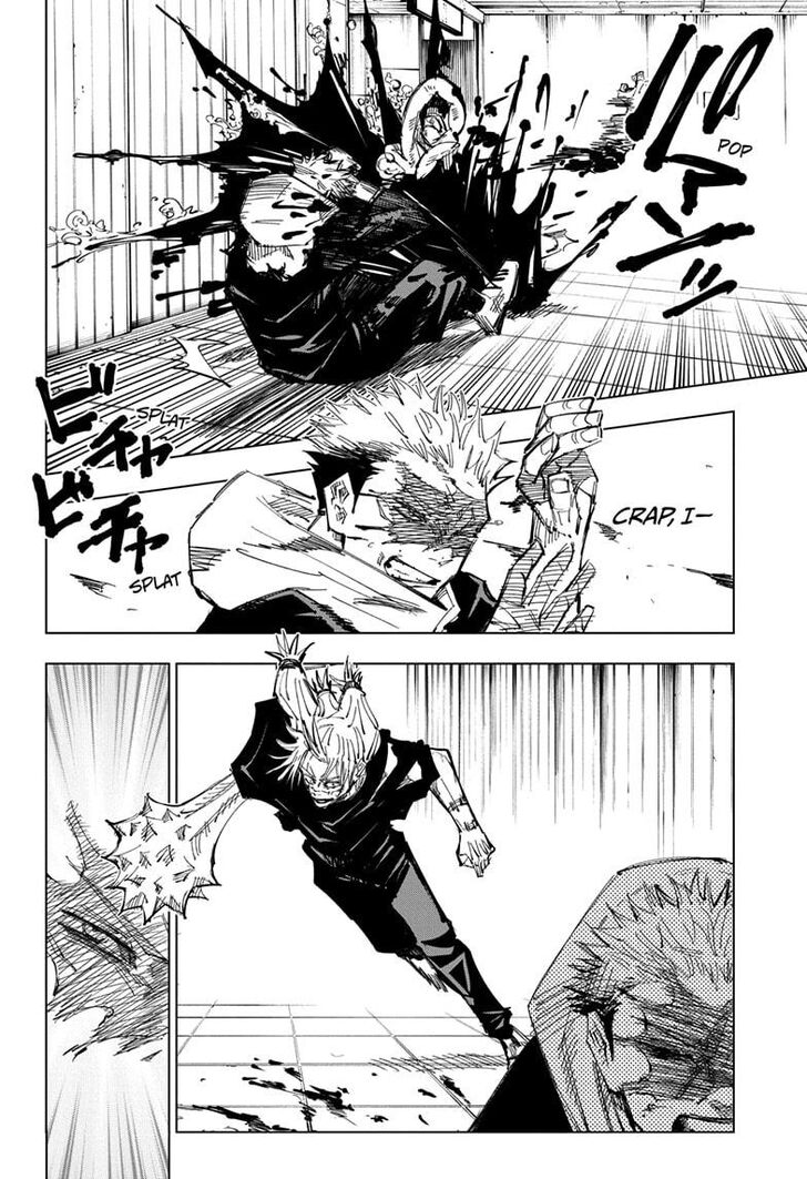 Page 7 of Chapter 123