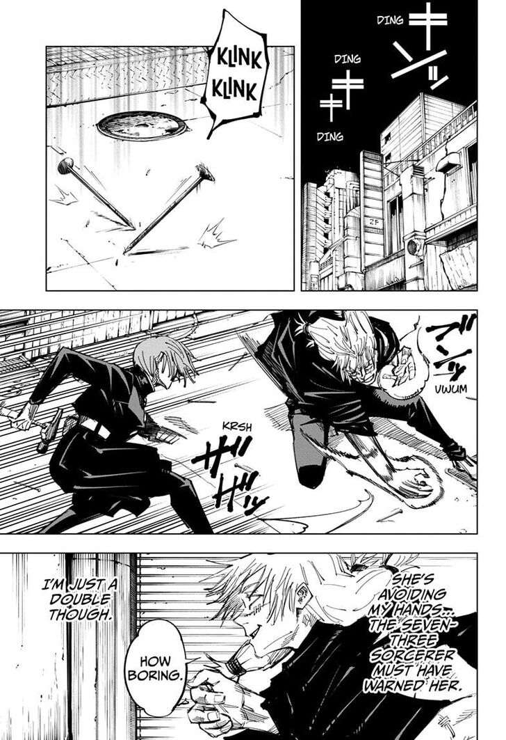 Page 8 of Chapter 123